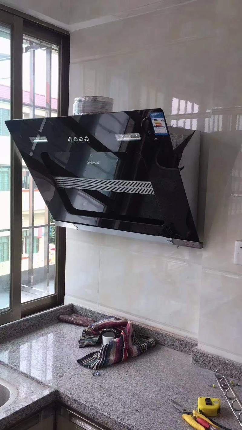 中山市石岐区华城日用电器修理部是一家集家电维修,空调销售,制